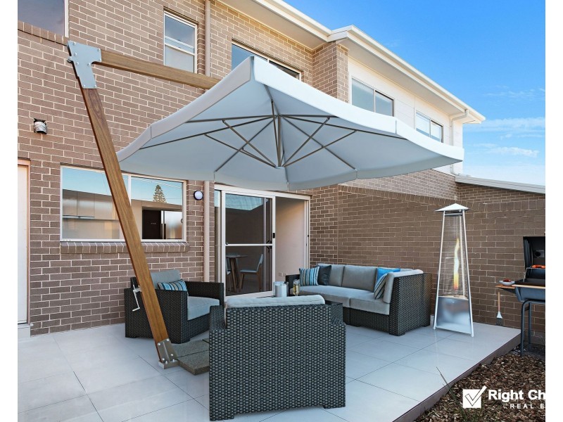 3/19-21 Pur Pur Avenue, Lake Illawarra NSW 2528
