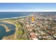 3/19-21 Pur Pur Avenue, Lake Illawarra NSW 2528