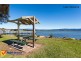 3/19-21 Pur Pur Avenue, Lake Illawarra NSW 2528