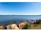 3/19-21 Pur Pur Avenue, Lake Illawarra NSW 2528