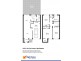3/19-21 Pur Pur Avenue, Lake Illawarra NSW 2528 Floorplan