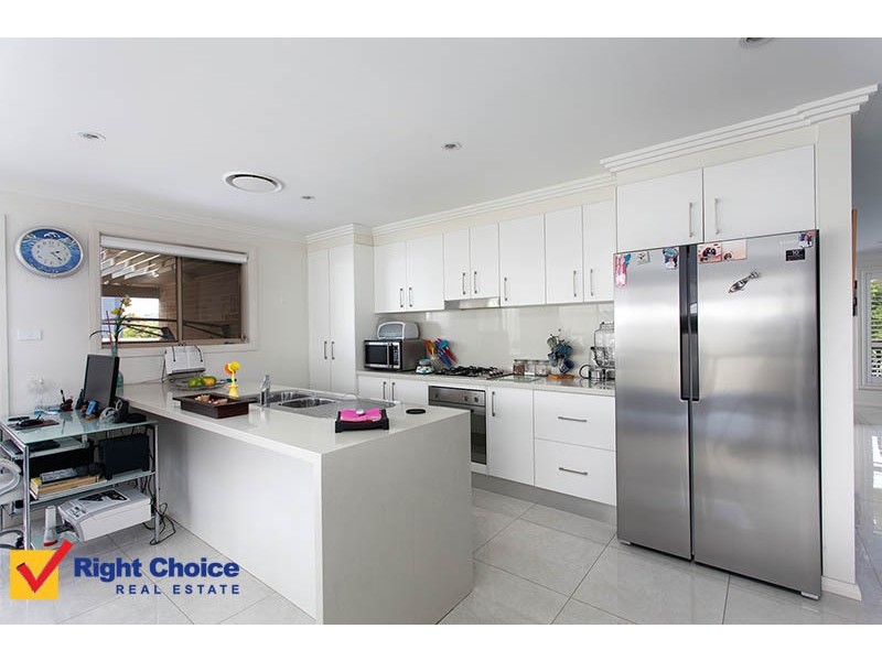1/24 Gore Avenue, Shell Cove NSW 2529