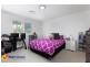 1/24 Gore Avenue, Shell Cove NSW 2529