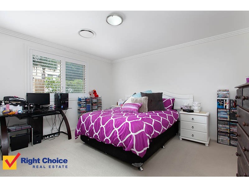1/24 Gore Avenue, Shell Cove NSW 2529