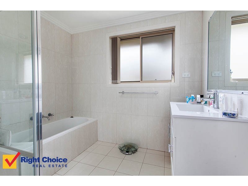 1/24 Gore Avenue, Shell Cove NSW 2529