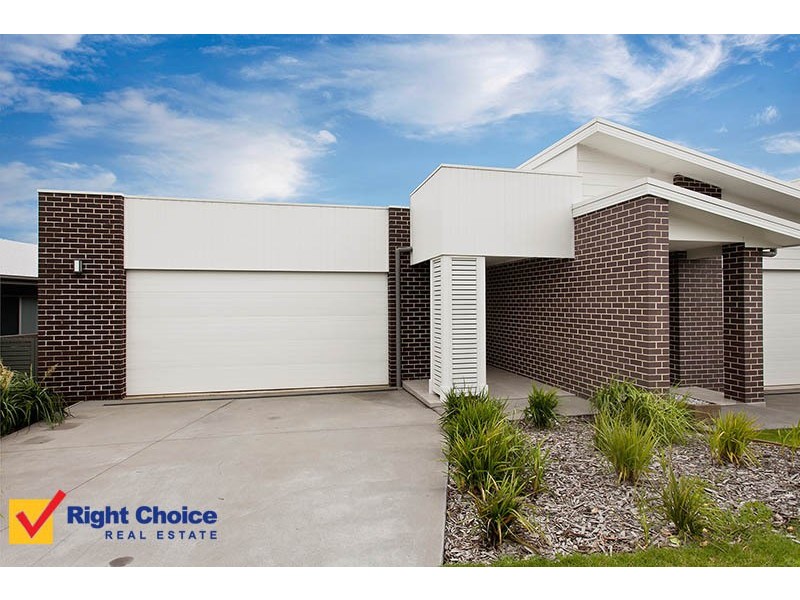 10 Foster Road, Flinders NSW 2529