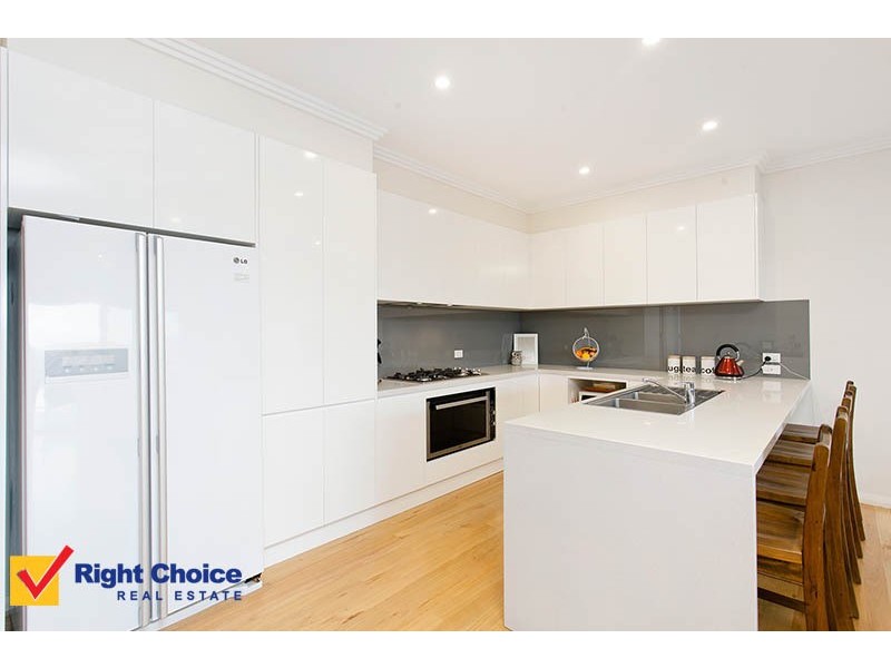 10 Foster Road, Flinders NSW 2529