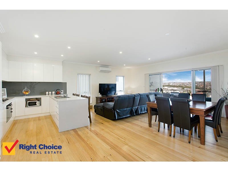 10 Foster Road, Flinders NSW 2529