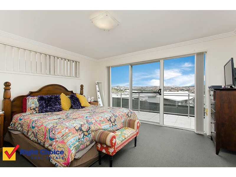 10 Foster Road, Flinders NSW 2529