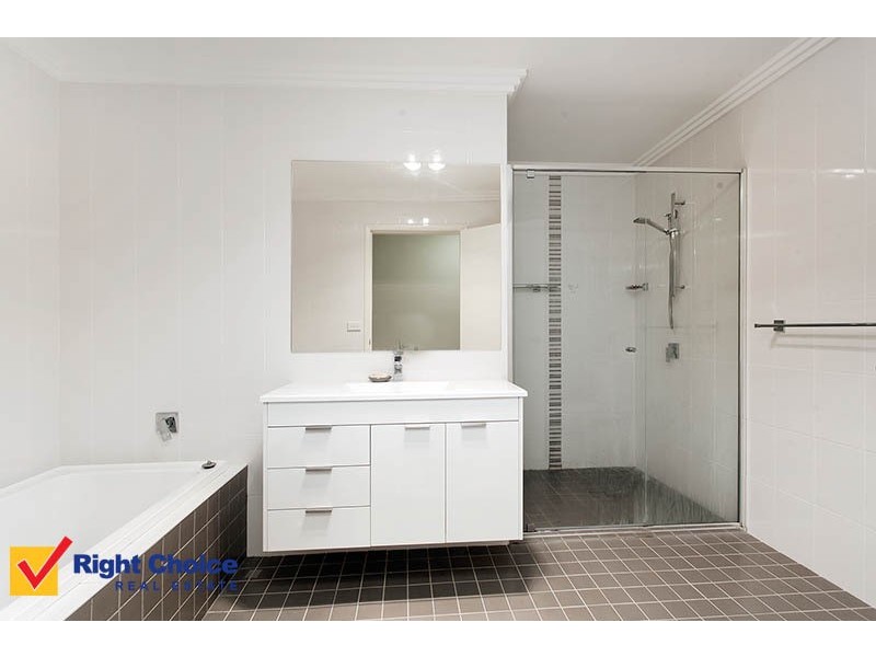 10 Foster Road, Flinders NSW 2529