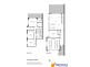 10 Foster Road, Flinders NSW 2529 Floorplan
