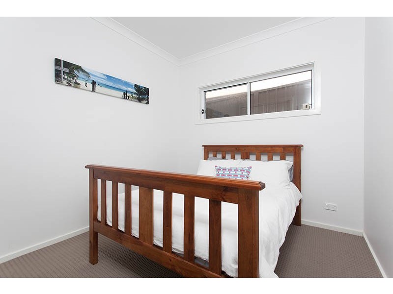 78 Esperance Drive, Albion Park NSW 2527