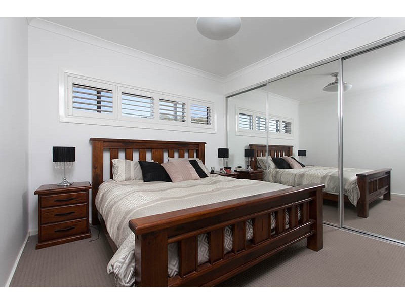 78 Esperance Drive, Albion Park NSW 2527