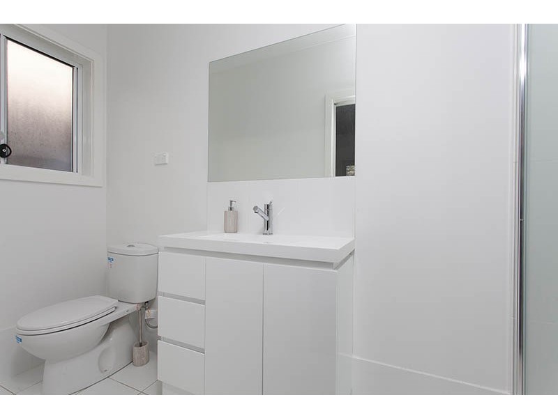 78 Esperance Drive, Albion Park NSW 2527