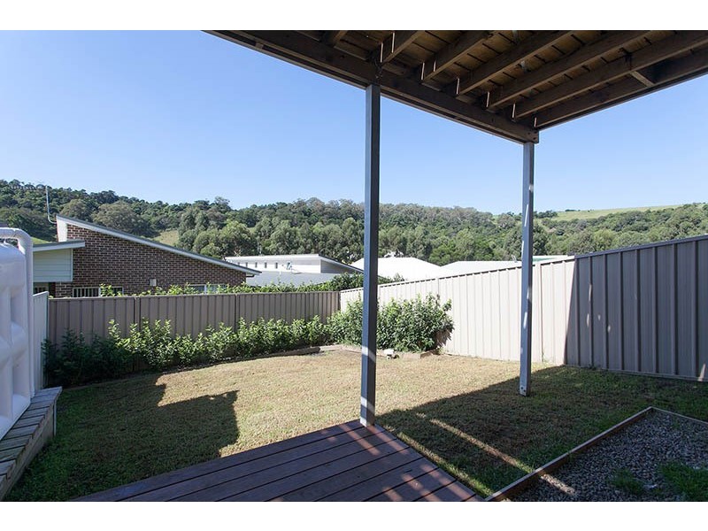 78 Esperance Drive, Albion Park NSW 2527