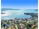 13 Forrest Street, Oak Flats NSW 2529