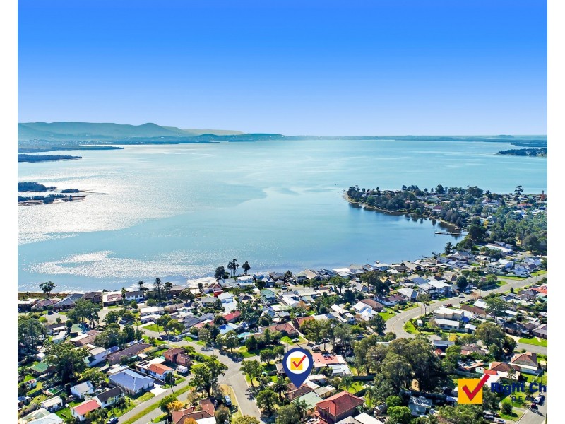 13 Forrest Street, Oak Flats NSW 2529