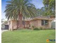 13 Forrest Street, Oak Flats NSW 2529