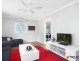 13 Forrest Street, Oak Flats NSW 2529