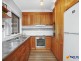 13 Forrest Street, Oak Flats NSW 2529