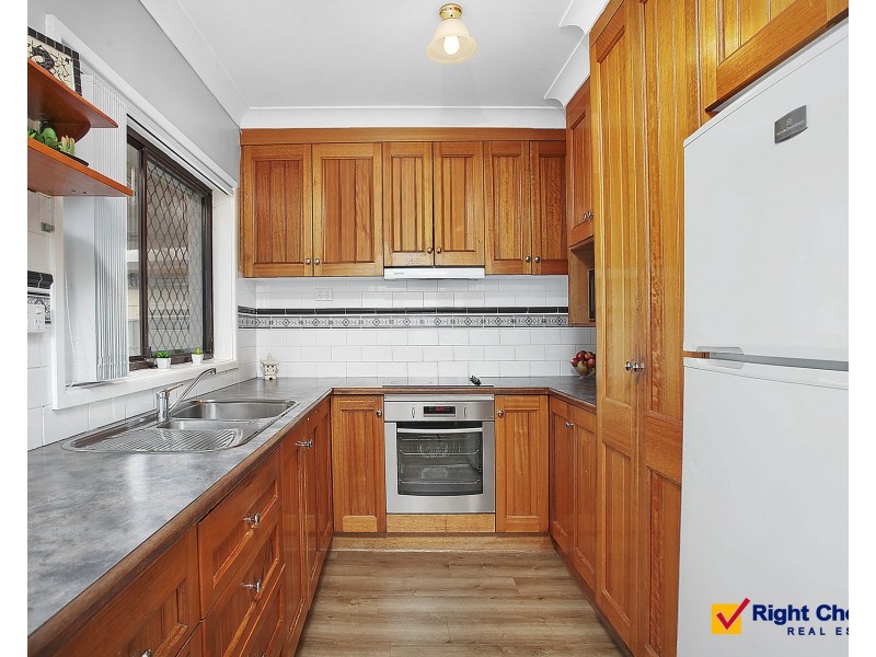 13 Forrest Street, Oak Flats NSW 2529