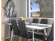 13 Forrest Street, Oak Flats NSW 2529