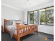 13 Forrest Street, Oak Flats NSW 2529