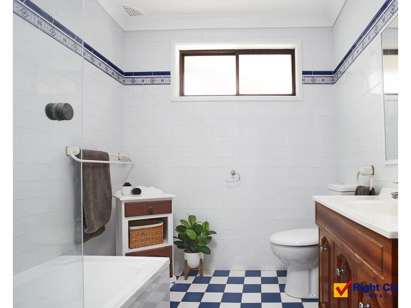 13 Forrest Street, Oak Flats NSW 2529