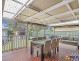 13 Forrest Street, Oak Flats NSW 2529