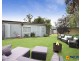 13 Forrest Street, Oak Flats NSW 2529