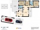 13 Forrest Street, Oak Flats NSW 2529