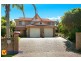 2/11 Quokka Drive, Blackbutt NSW 2529
