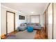 2/11 Quokka Drive, Blackbutt NSW 2529