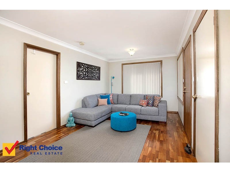 2/11 Quokka Drive, Blackbutt NSW 2529