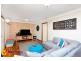 2/11 Quokka Drive, Blackbutt NSW 2529