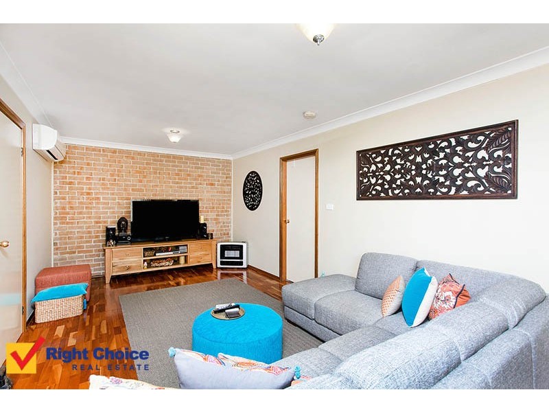 2/11 Quokka Drive, Blackbutt NSW 2529