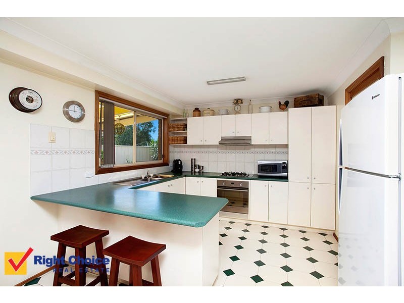 2/11 Quokka Drive, Blackbutt NSW 2529