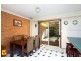 2/11 Quokka Drive, Blackbutt NSW 2529