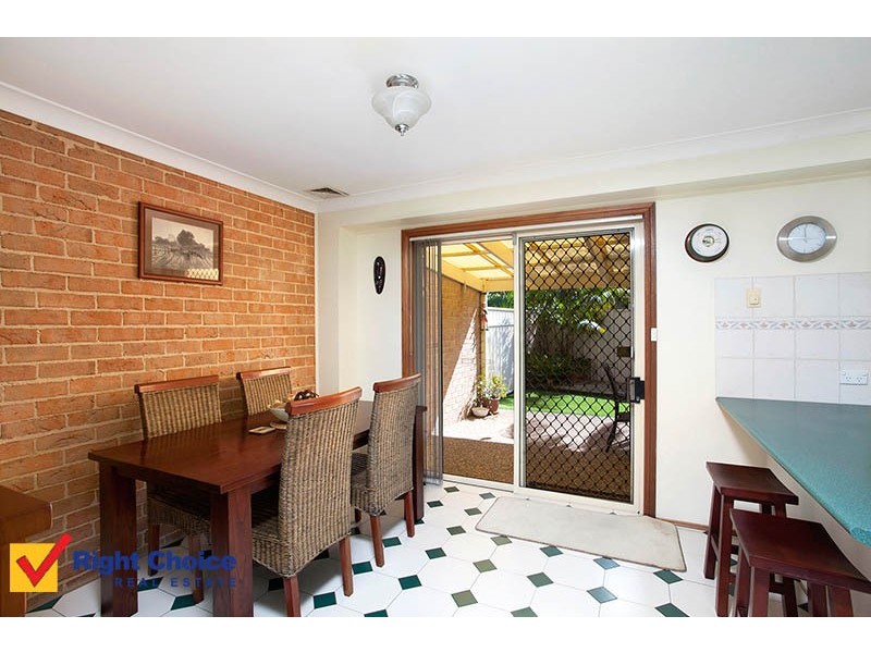 2/11 Quokka Drive, Blackbutt NSW 2529