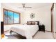 2/11 Quokka Drive, Blackbutt NSW 2529