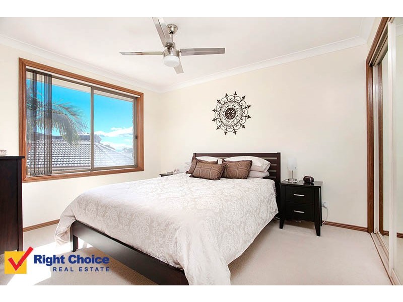 2/11 Quokka Drive, Blackbutt NSW 2529