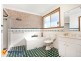 2/11 Quokka Drive, Blackbutt NSW 2529