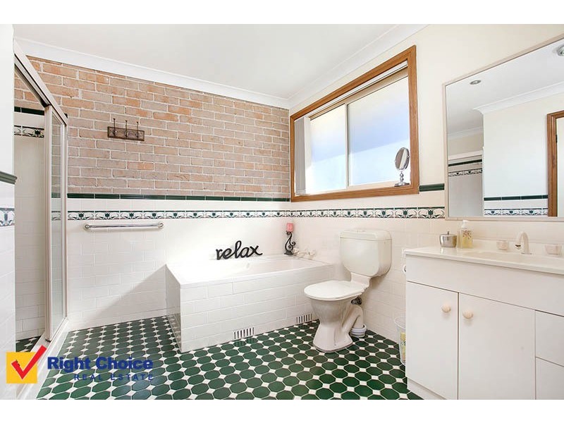 2/11 Quokka Drive, Blackbutt NSW 2529