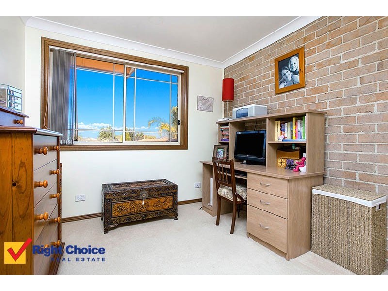 2/11 Quokka Drive, Blackbutt NSW 2529