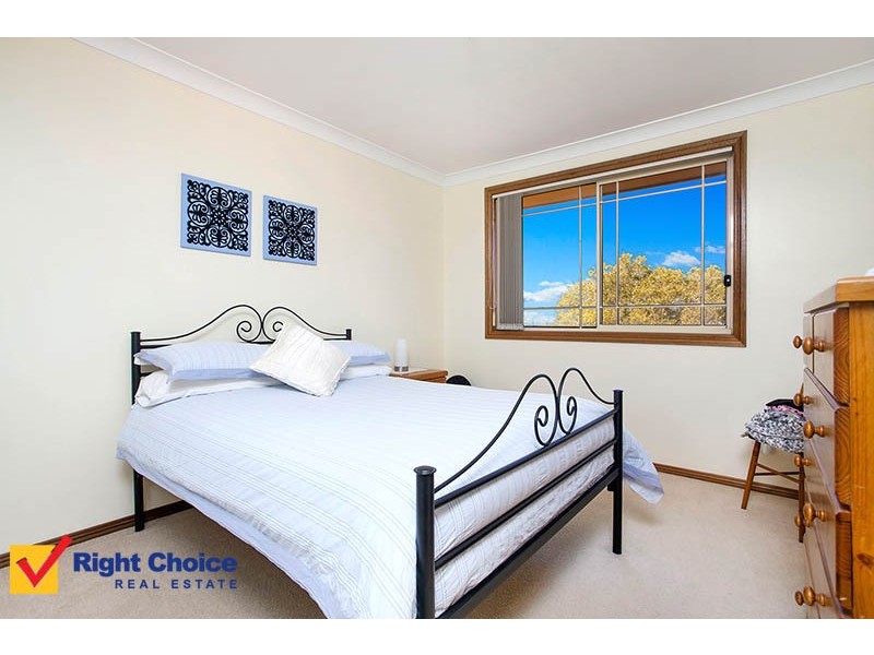 2/11 Quokka Drive, Blackbutt NSW 2529