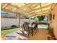 2/11 Quokka Drive, Blackbutt NSW 2529
