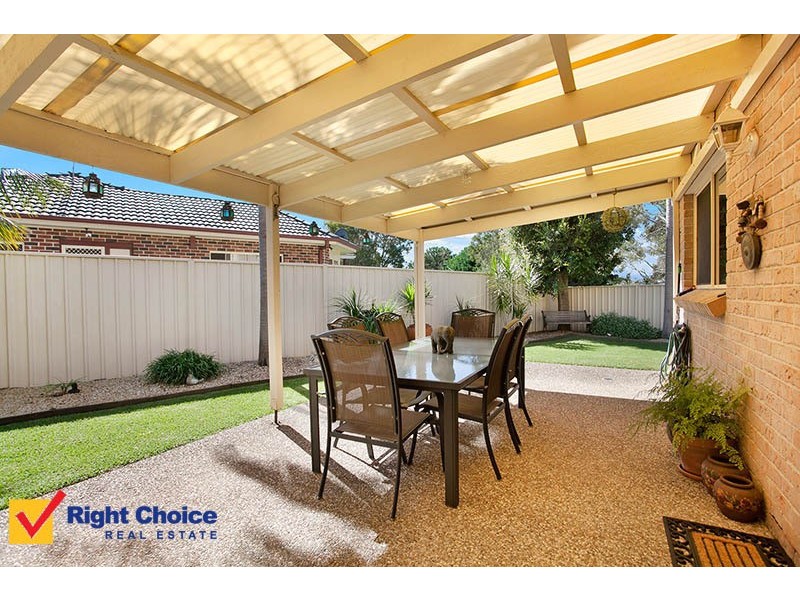 2/11 Quokka Drive, Blackbutt NSW 2529
