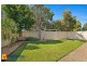 2/11 Quokka Drive, Blackbutt NSW 2529