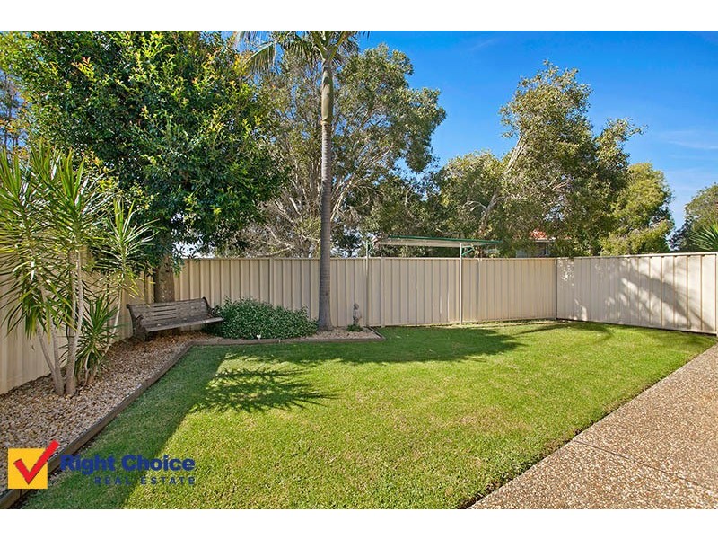 2/11 Quokka Drive, Blackbutt NSW 2529