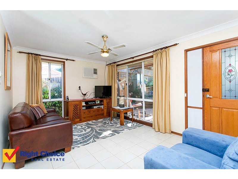 56 Noble Road, Albion Park NSW 2527